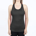 Regata Invel® Ultra - Feminino