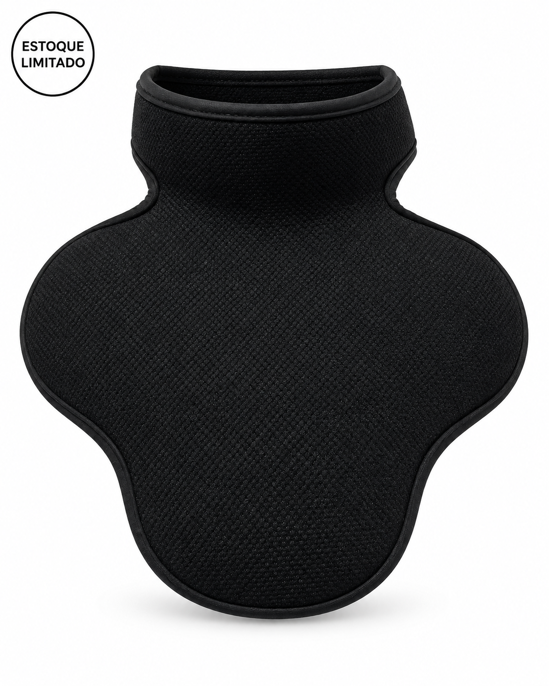 SUPORTE PARA PESCOÇO E COLO INVEL® Imagem principal do produto