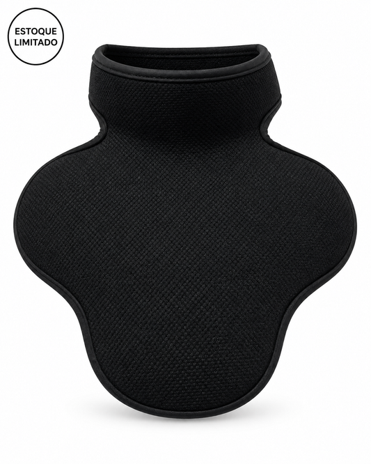 SUPORTE PARA PESCOÇO E COLO INVEL®