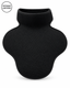 SUPORTE PARA PESCOÇO E COLO INVEL®