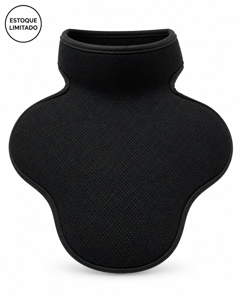 SUPORTE PARA PESCOÇO E COLO INVEL®