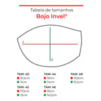 BOJO INVEL® - PAR