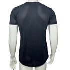 Camiseta Invel® Daily Fresh Masculina