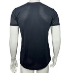 Camiseta Invel® Daily Fresh Masculina