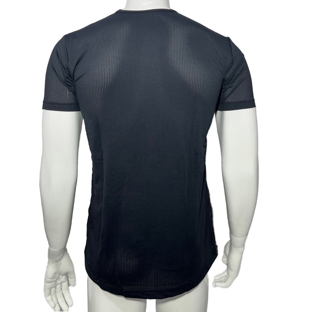 Camiseta Invel® Daily Fresh Masculina
