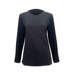 Camiseta Invel® Cotton Longa Feminina