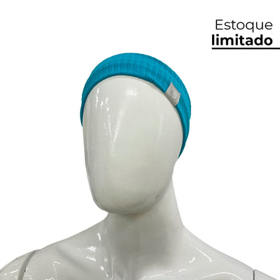 FAIXA INVEL® SHINE MOVE MIG3