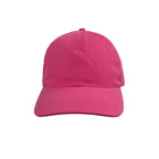 BONÉ INVEL® ACTIVE MIND MIG3
