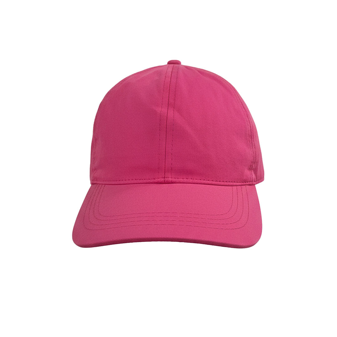 BONÉ INVEL® ACTIVE MIND MIG3
