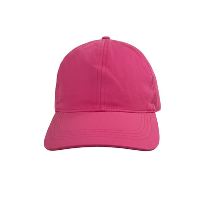 BONÉ INVEL® ACTIVE MIND MIG3