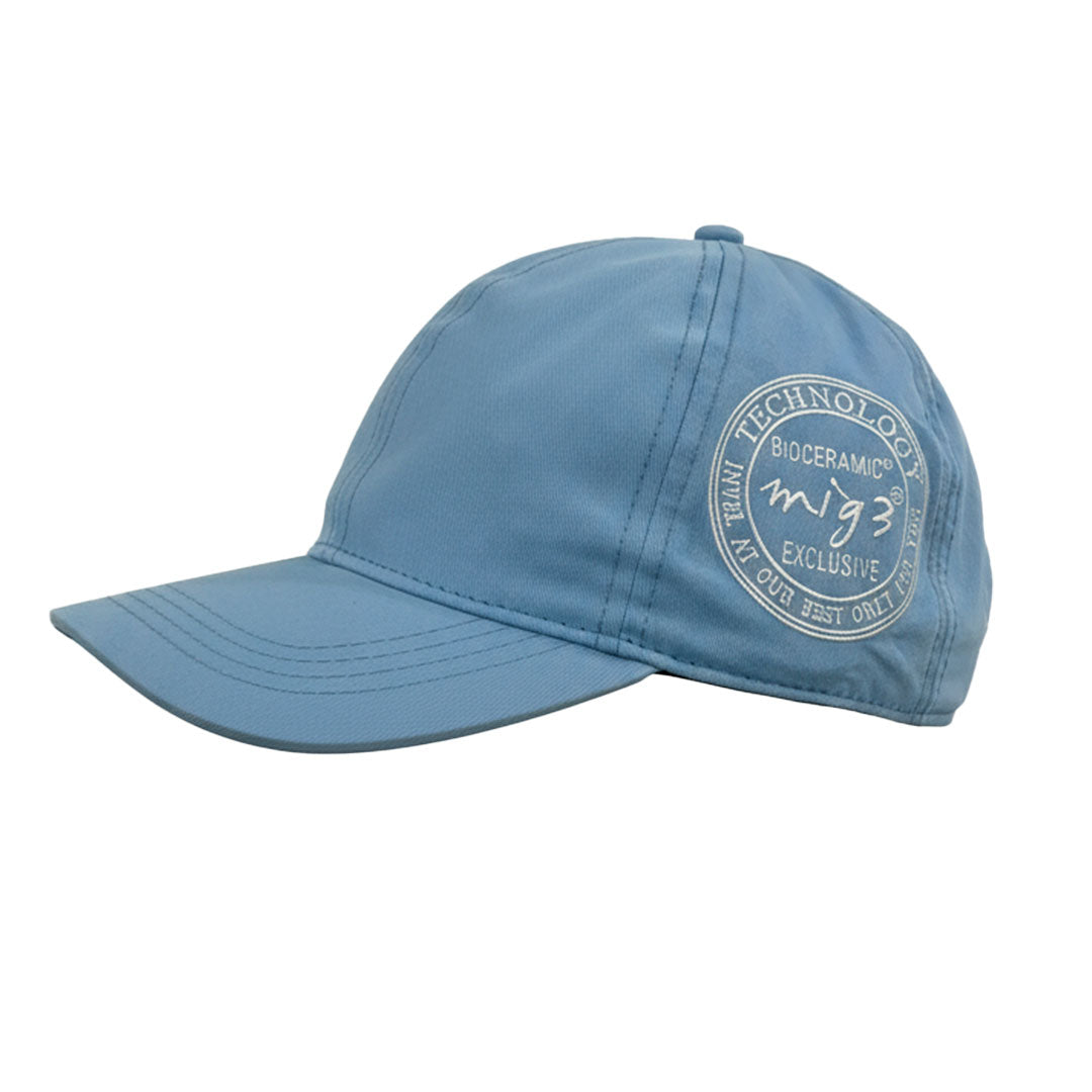 BONÉ INVEL® ACTIVE MIND MIG3