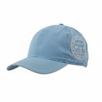 BONÉ INVEL® ACTIVE MIND MIG3