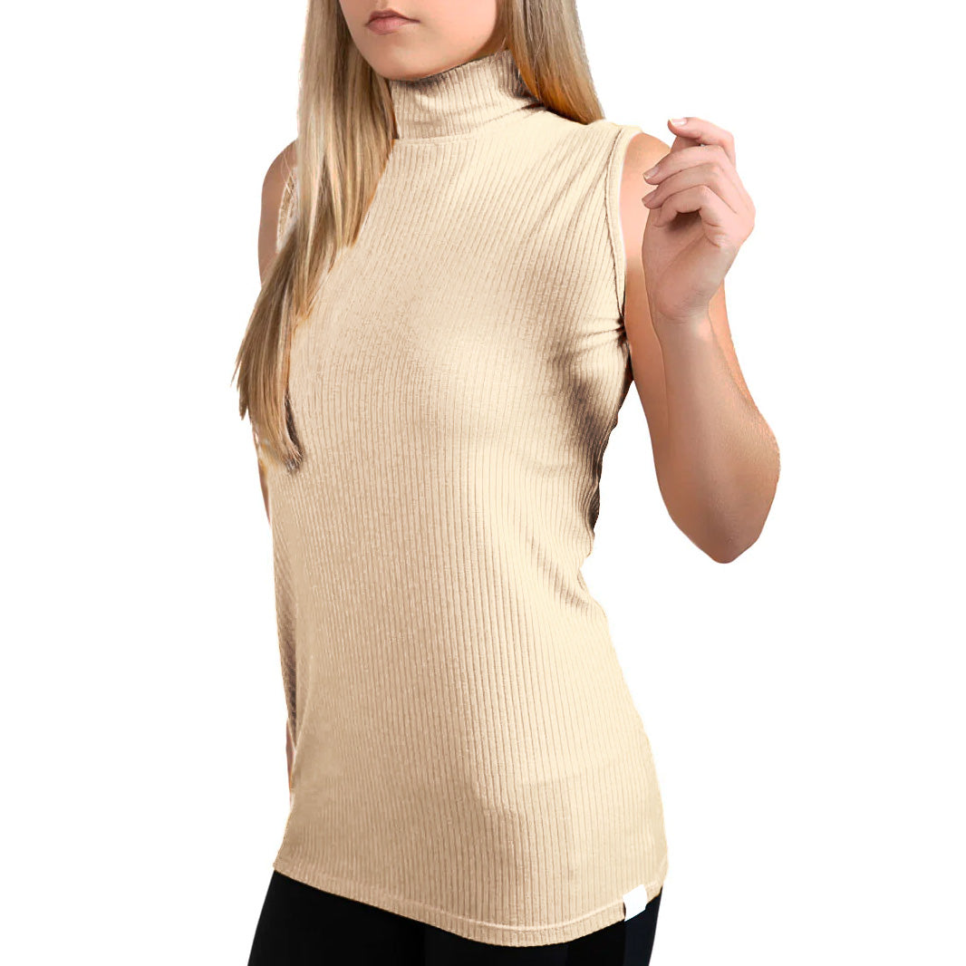 Regata Invel® Gola Alta Streach