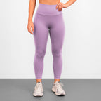 LEGGING INVEL® 7/8 COMFORT FEMININA