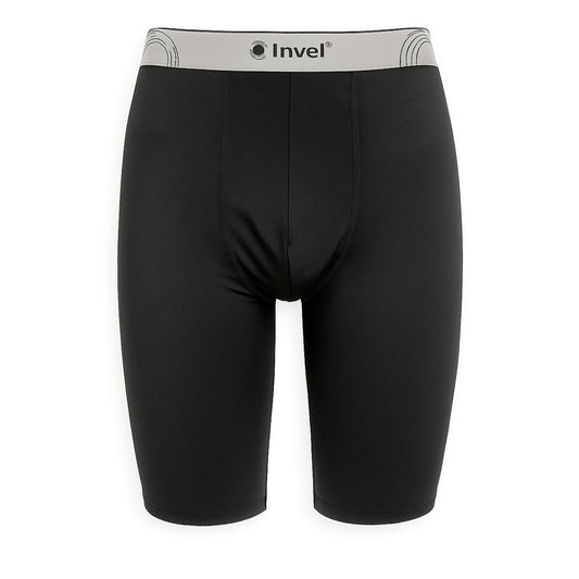 SHORTS RECOVERY SHAPE MASCULINA INVEL®