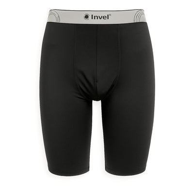 SHORTS RECOVERY SHAPE MASCULINA INVEL®