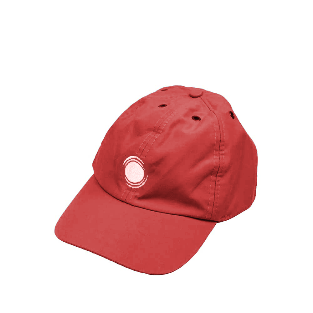 Boné Invel® Active - Cap