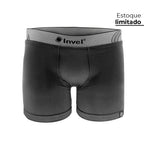 Cueca Invel® Actiive Boxer - Unisex