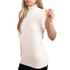 Regata Invel® Gola Alta Streach