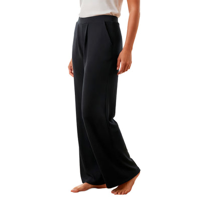 Calça Invel® Active - Tall Flat - Mulher Acima de 1,70M