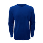 Camiseta Invel&reg: Cotton Longa Masculina