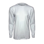 Camiseta Invel&reg: Cotton Longa Masculina