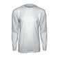 Camiseta Invel&reg: Cotton Longa Masculina