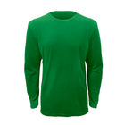 Camiseta Invel&reg: Cotton Longa Masculina