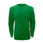 Camiseta Invel&reg: Cotton Longa Masculina