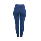 LEGGING INVEL® JACQUARD PLUS FEMININA