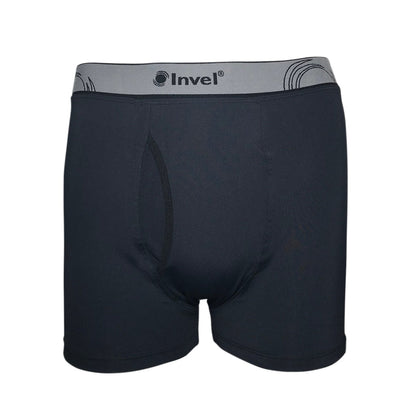 CUECA INVEL® BOXER PERFORMANCE OPENING