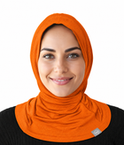 HIJAB INVEL® SUMMER FEMININO