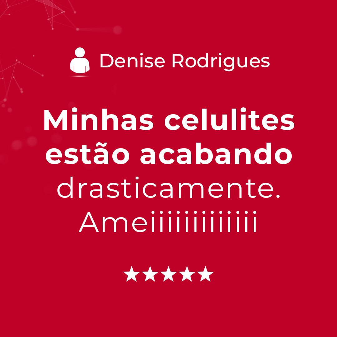 BERMUDA CORSÁRIO  ANTICELULITE INVEL - CINTURA ALTA - FOCO NA BARRIGA