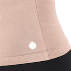 Regata Invel® Actiive Tank Top - Feminina