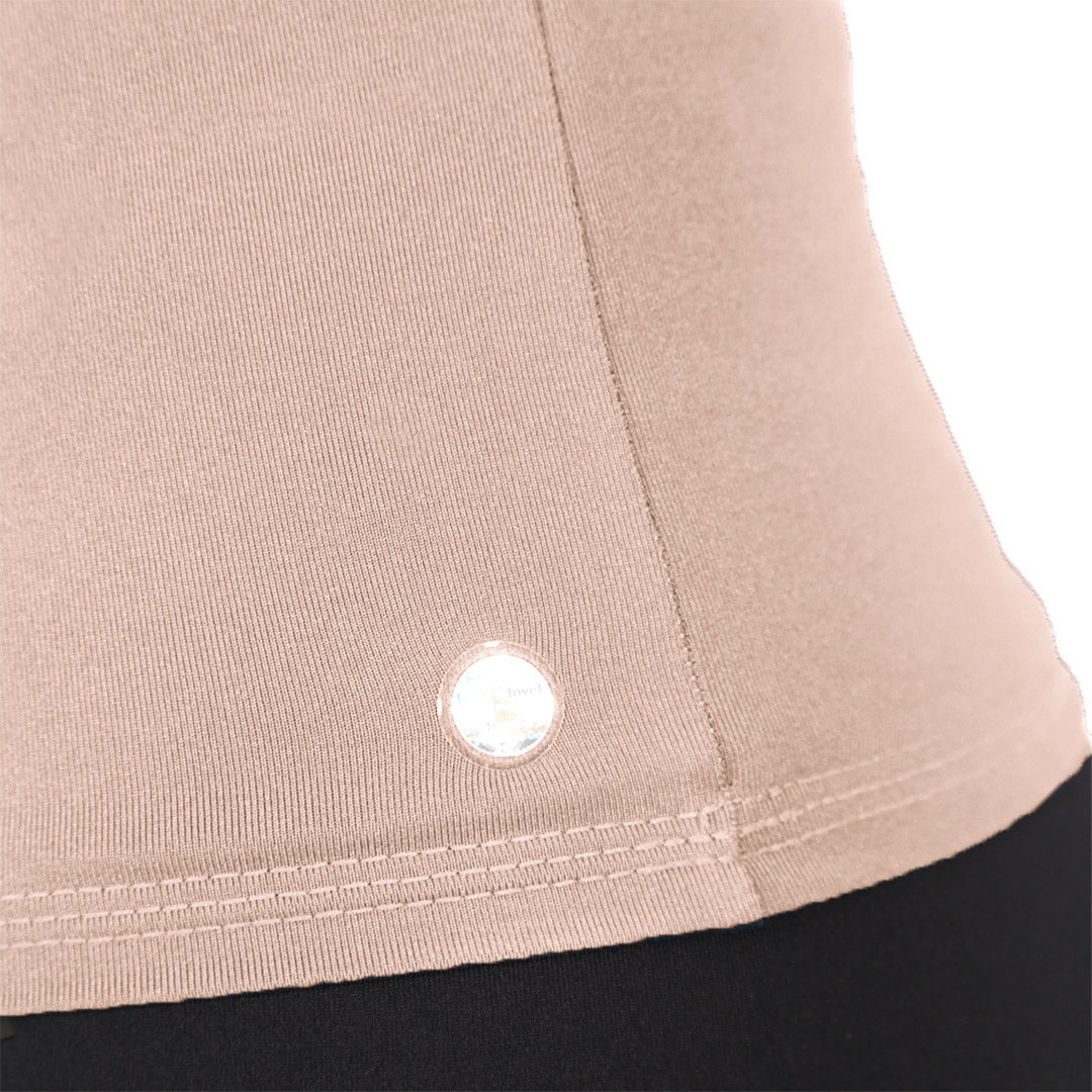 Regata Invel® Actiive Tank Top - Feminina