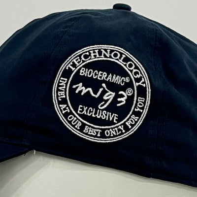 BONÉ INVEL® ACTIVE MIND MIG3