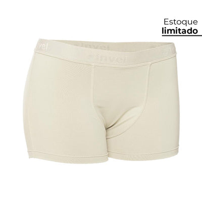 Cueca Invel® Actiive Boxer - Unisex
