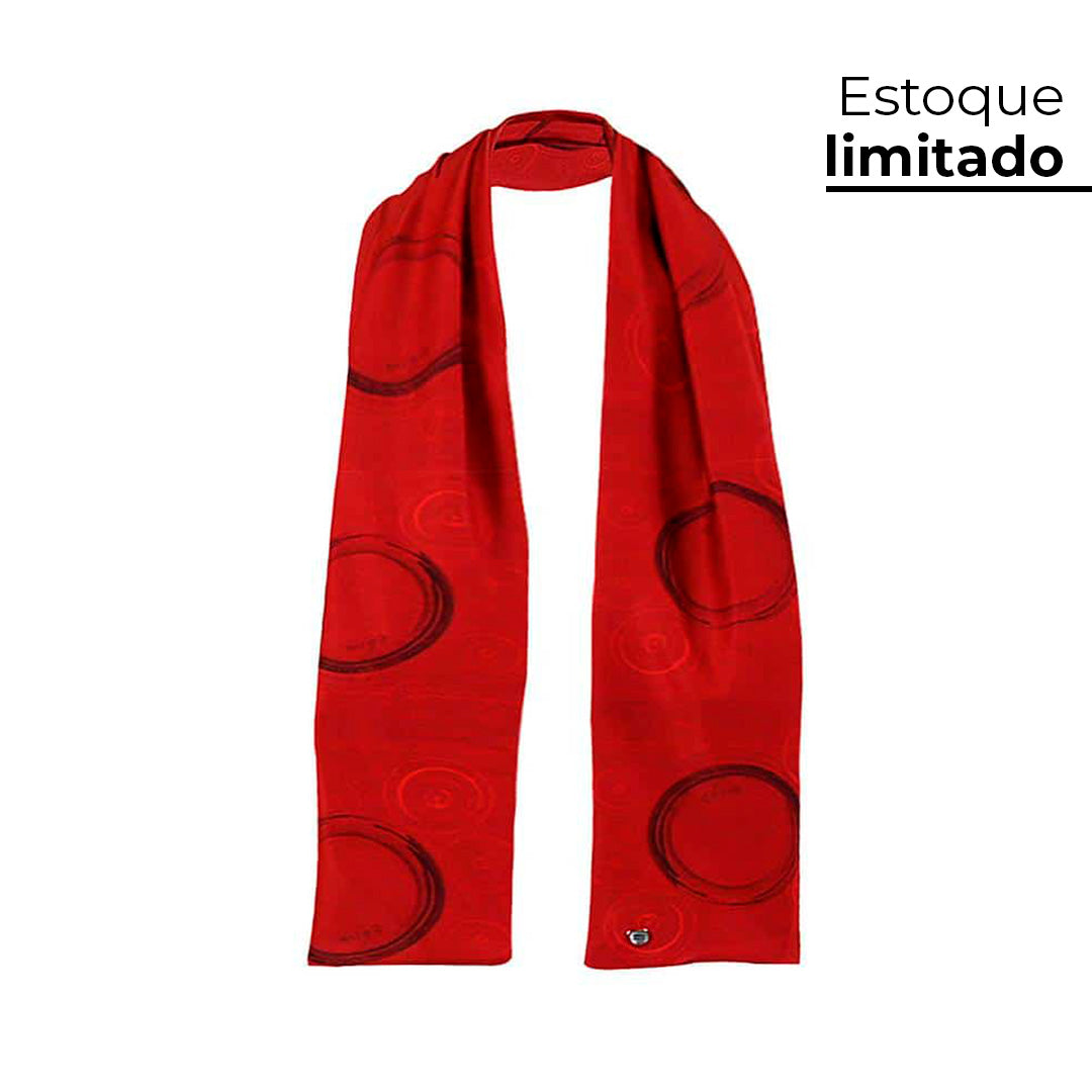 Invel® Active Scarf 20th Anniversary Series Secondary image