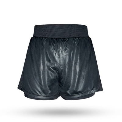 SHORTS INVEL&REG; ACTIVE FLEX MIG3