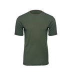 CAMISETA INVEL® LOUNGE MASCULINA - MANGA CURTA - ALÍVIO DA DOR NAS COSTAS