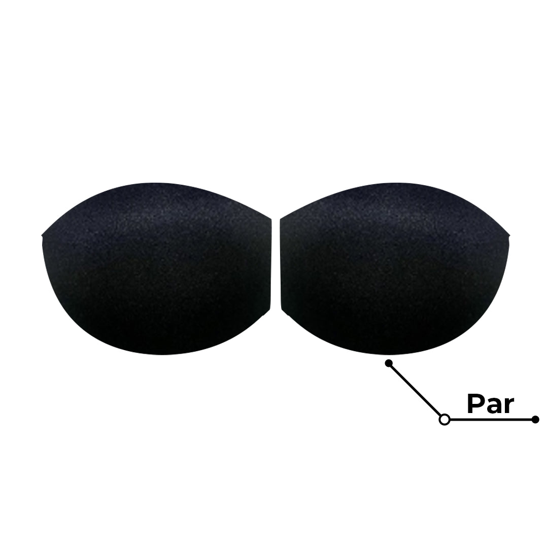 BOJO INVEL® - PAR