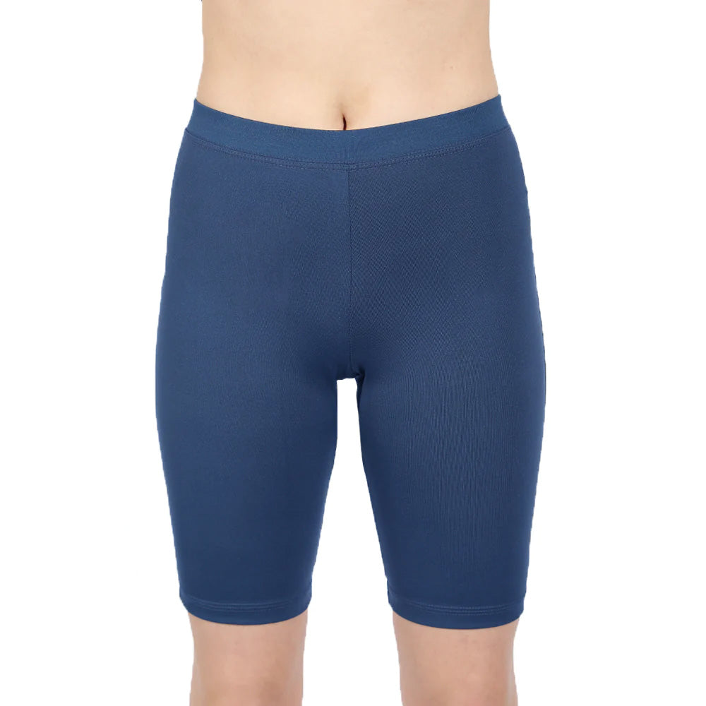 BERMUDA  ANTICELULITE INVEL® ACTIIVE SHORTS BÁSICA - CURTA