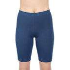 BERMUDA  ANTICELULITE INVEL® ACTIIVE SHORTS BÁSICA - CURTA