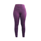 LEGGING INVEL® JACQUARD PLUS FEMININA
