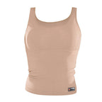 Regata Invel® Actiive Tank Top - Feminina