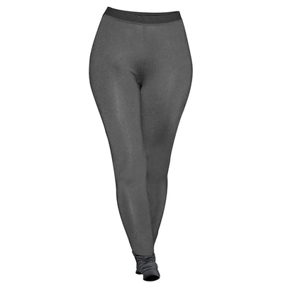 Legging Invel® Premium - Cós Médio (1-2 dedos acima da região do umbigo)