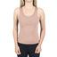 Regata Invel® Actiive Tank Top - Feminina