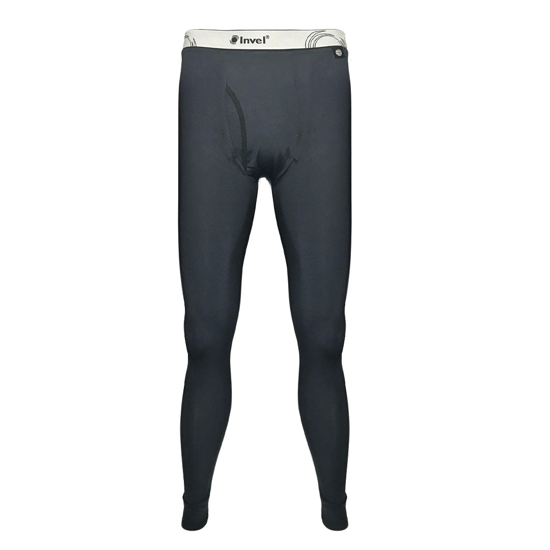 LEGGING INVEL® RECOVERY OPENING - MASCULINA Imagem secundária do produto