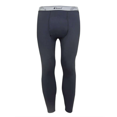 Legging Invel® Recovery Shape - Masculina