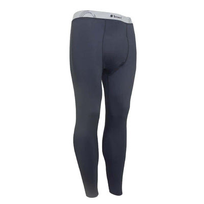 Legging Invel® Recovery Shape - Masculina